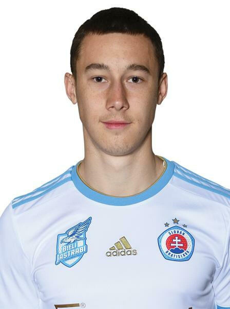 Лихи Филип, Фото