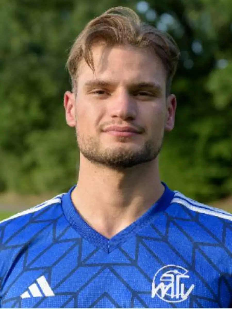 Веттер Дмитрий, Фото