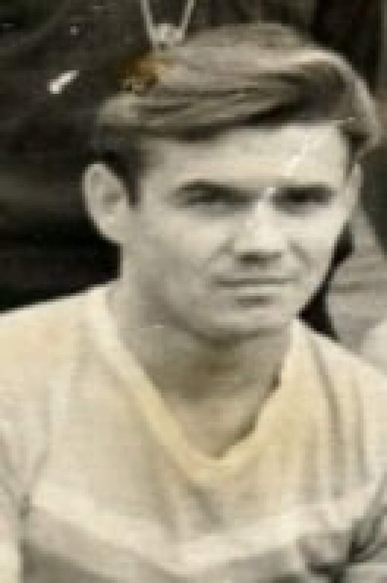 Сальков Виктор Николаевич, Фото