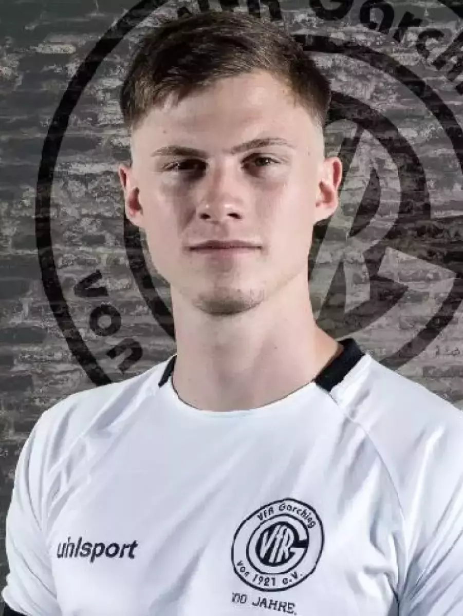 Давыдов Николай Владимирович, Фото