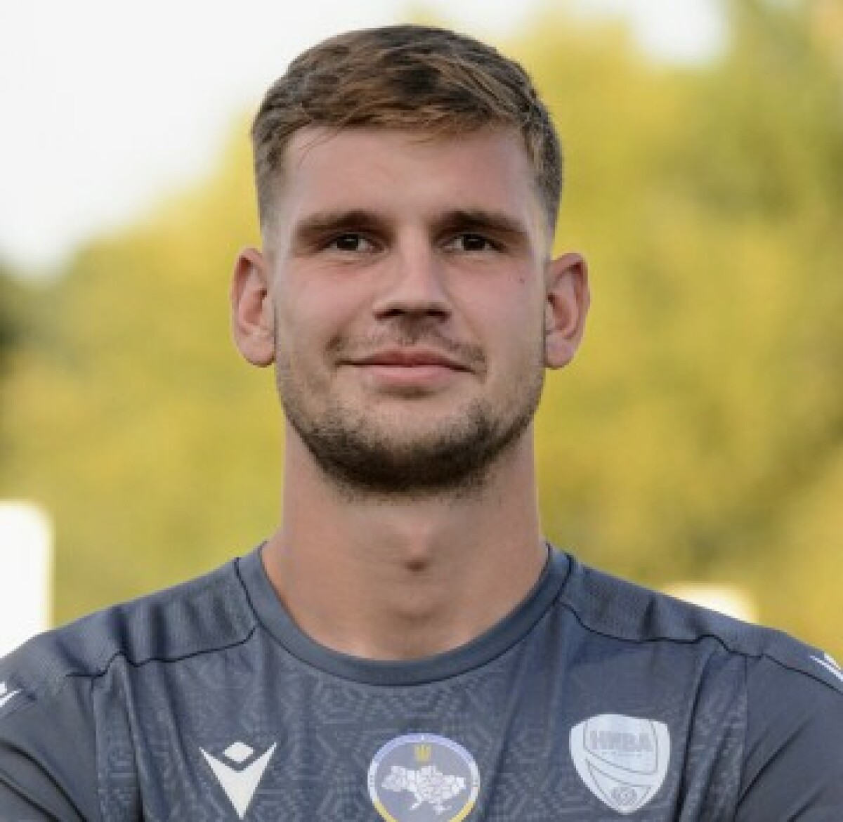 Лотоцкий Борис Валерьевич, Фото