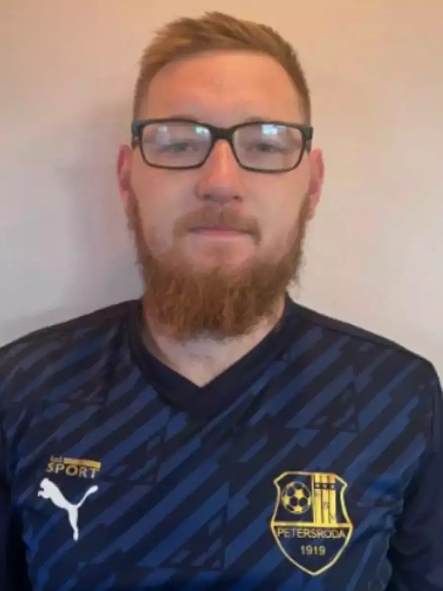 Классен Владислав Кириллович, Фото