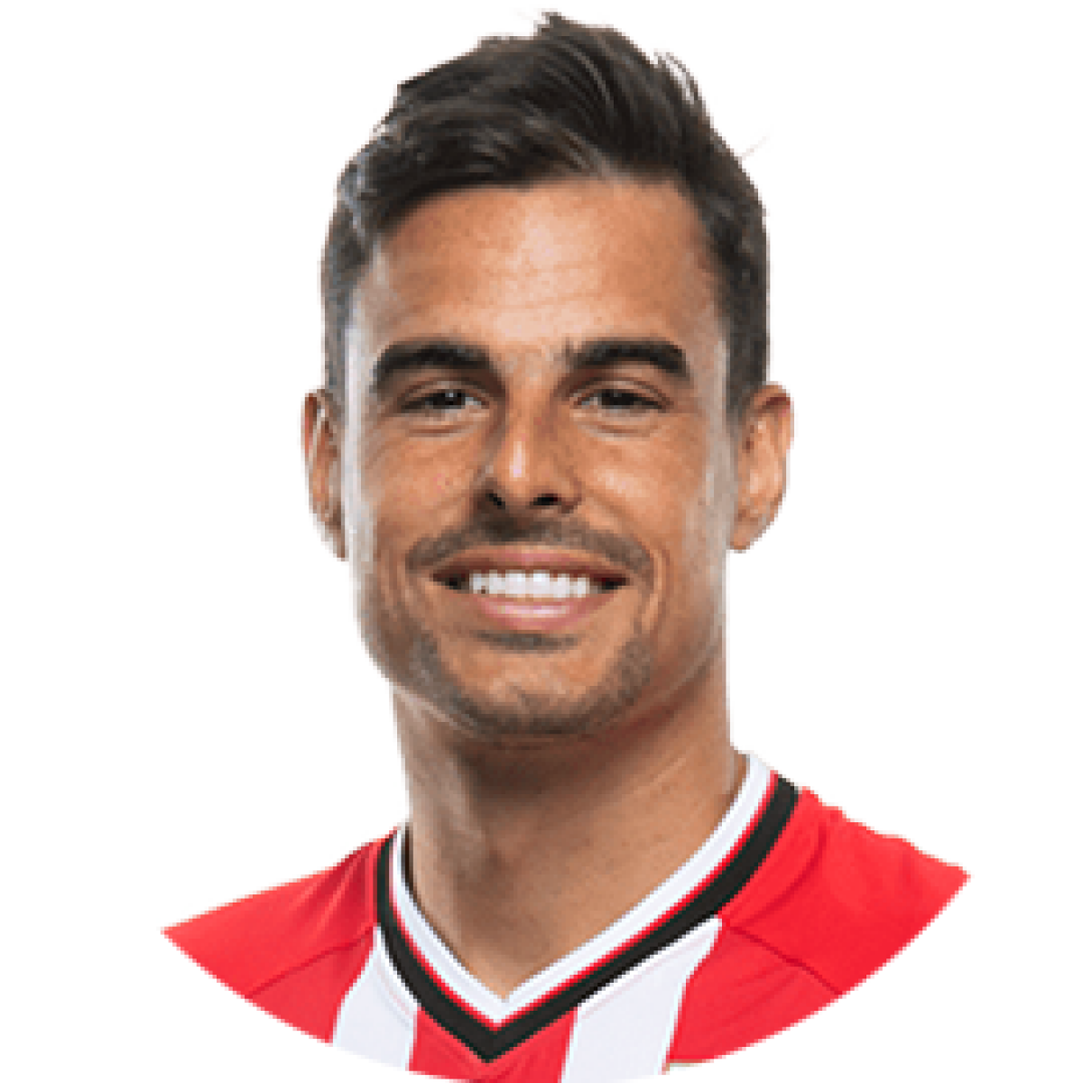 Гарсия Каррильо Даниэль, Фото