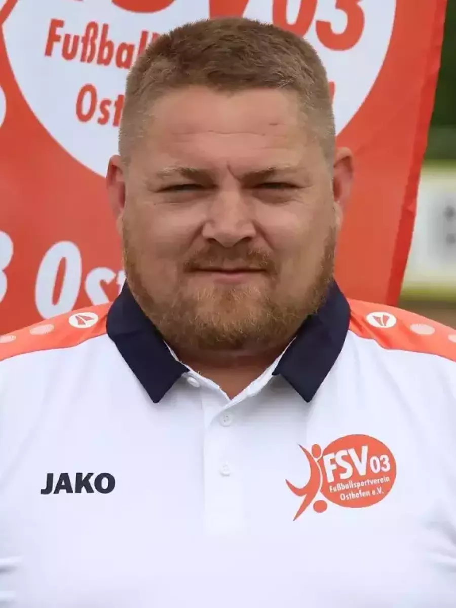 Печёнкин Константин, Фото