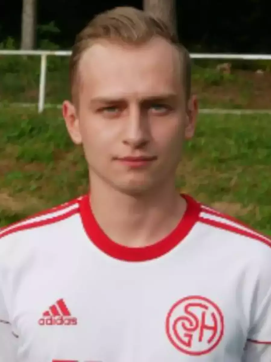 Крей Константин, Фото