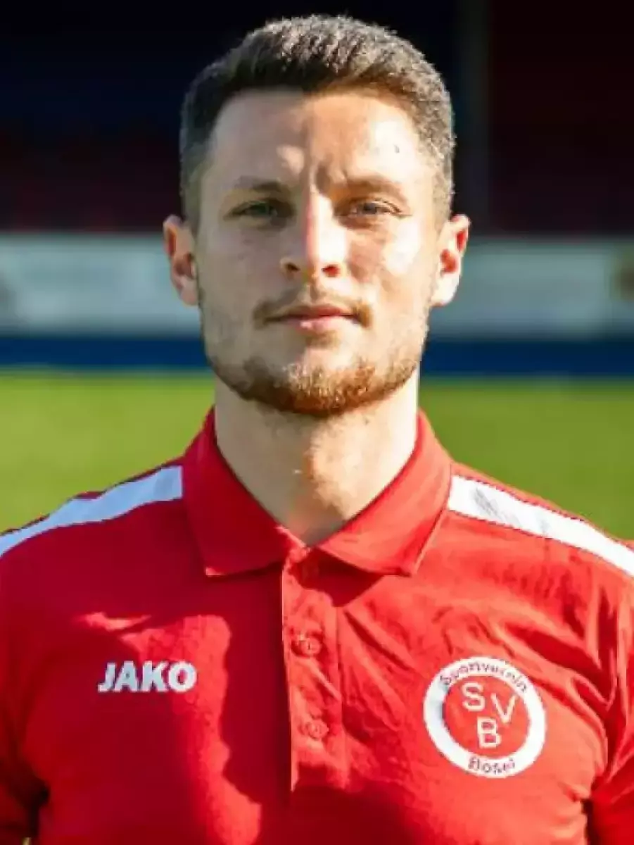 Спирличенко Евгений, Фото