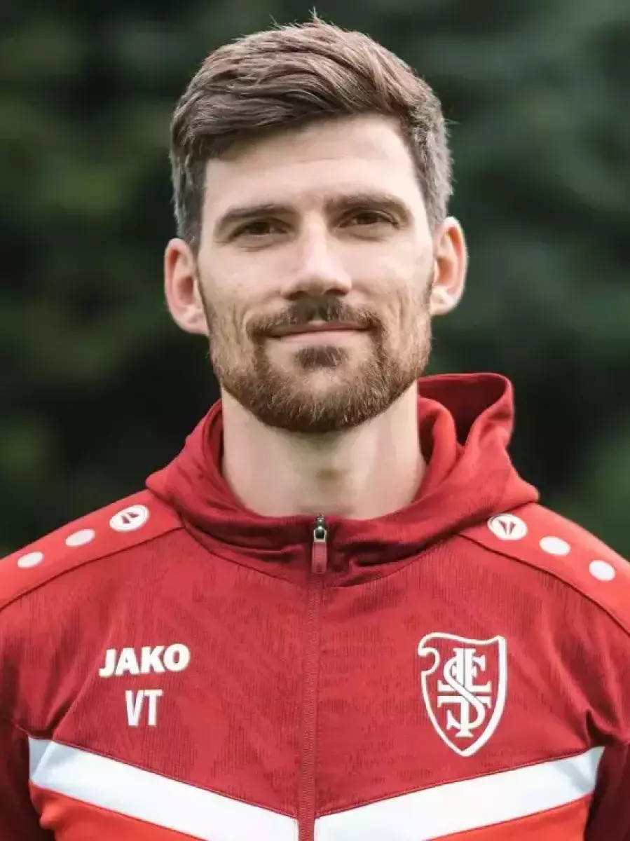 Трегубов Вадим, Фото