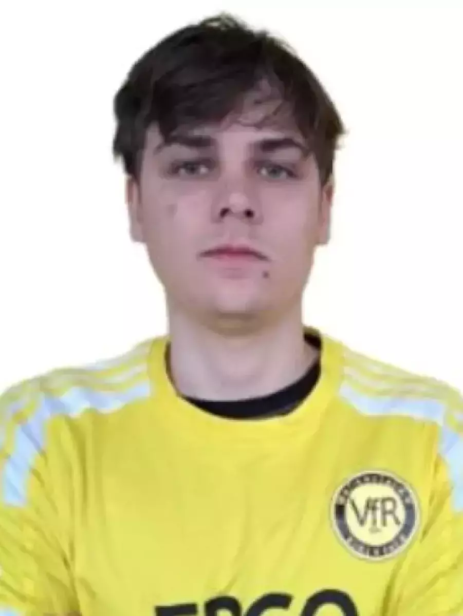 Немых Владимир, Фото