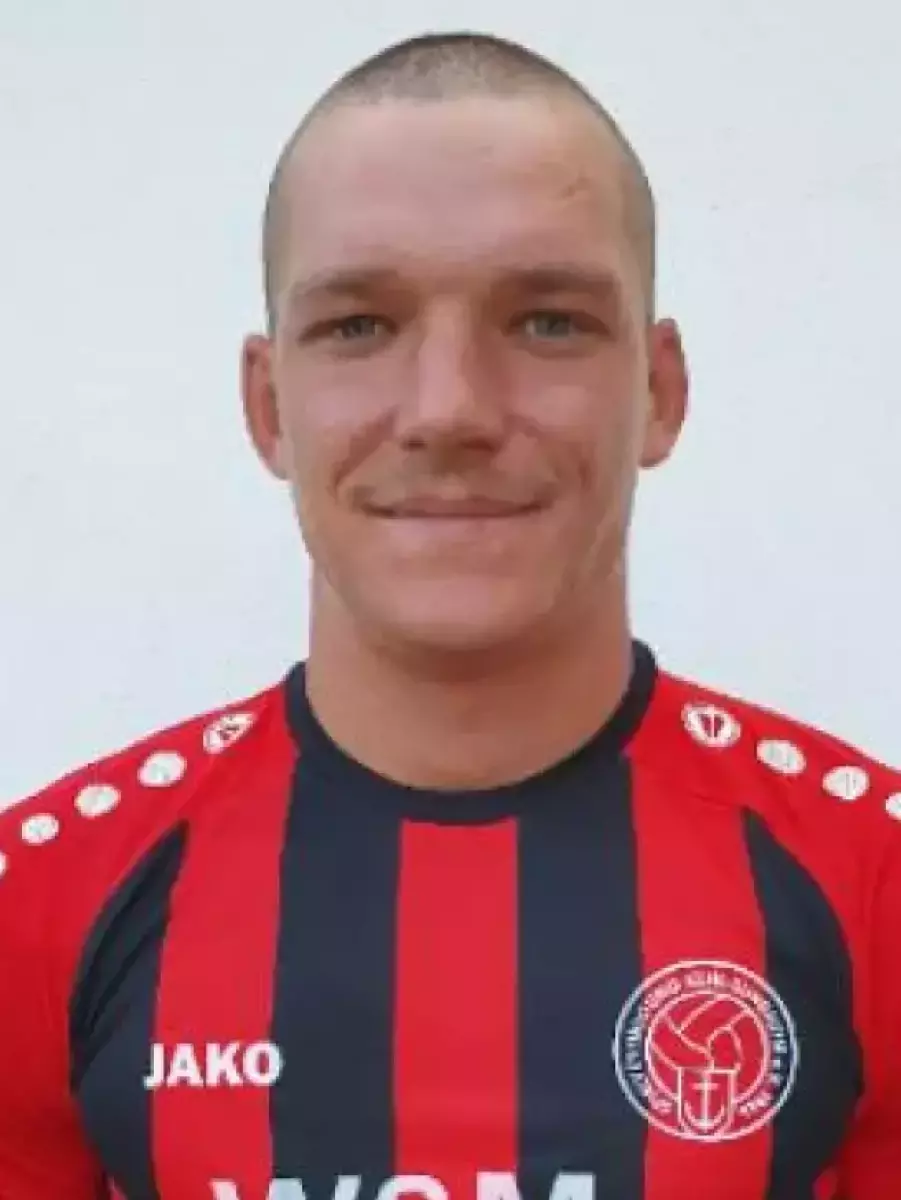 Лаптев Сергей Владимирович, Фото