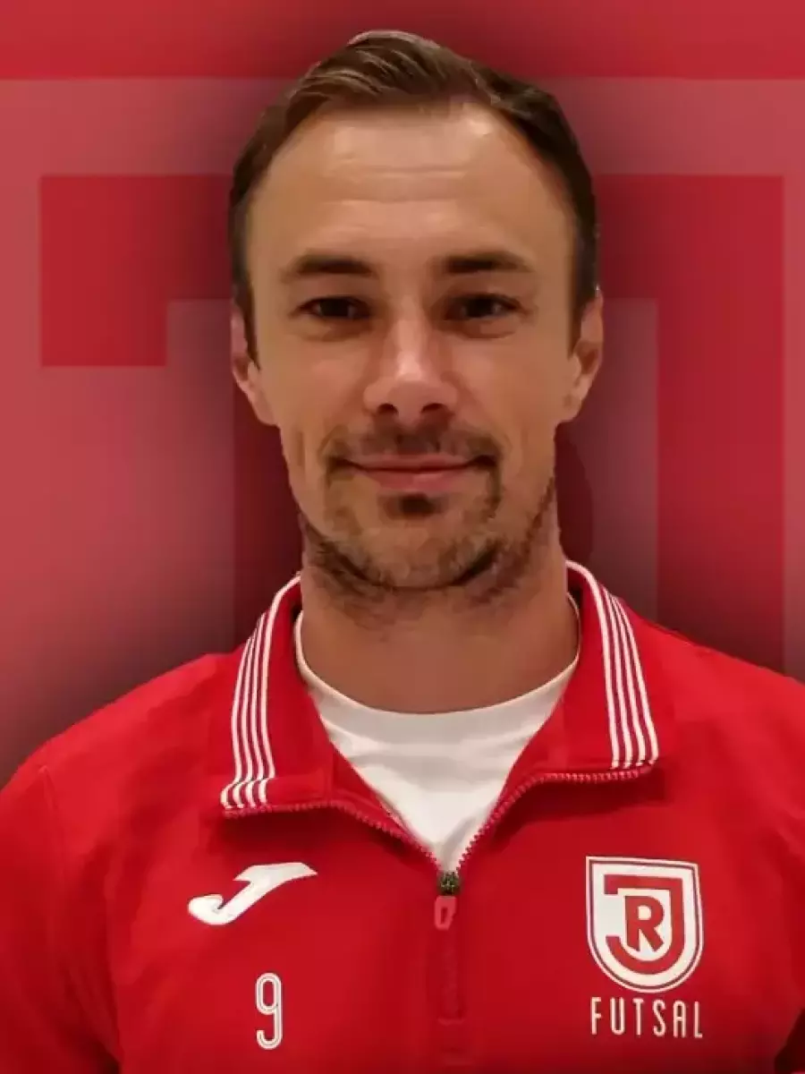 Гунтер Александр, Фото