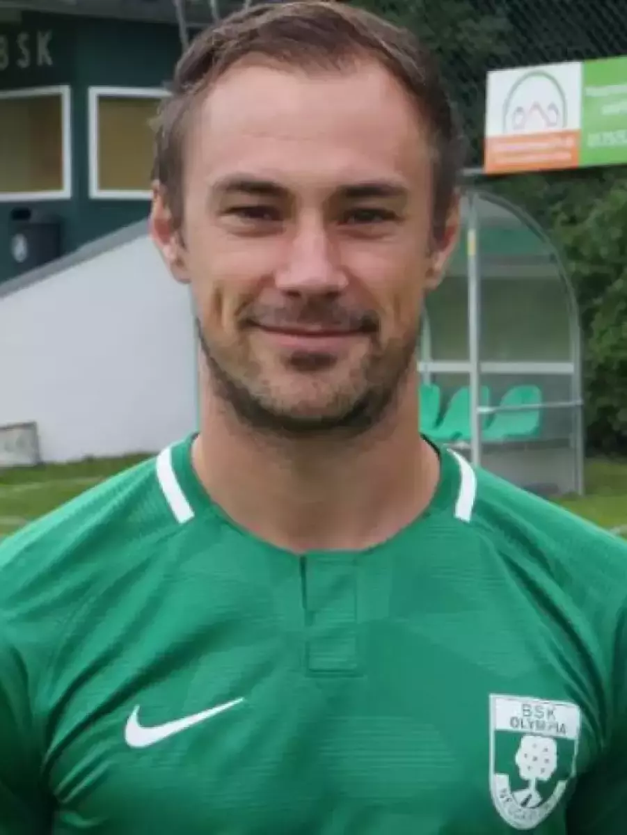 Гунтер Александр, Фото