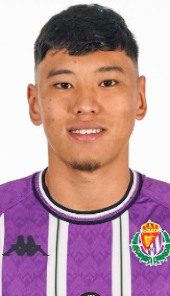 Енсебаев Мохаммед Аскербекович, Фото