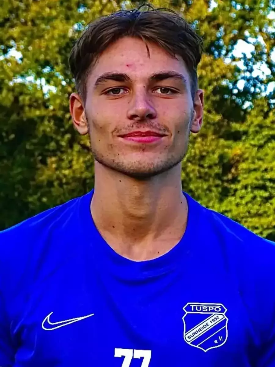 Блох Нильс, Фото