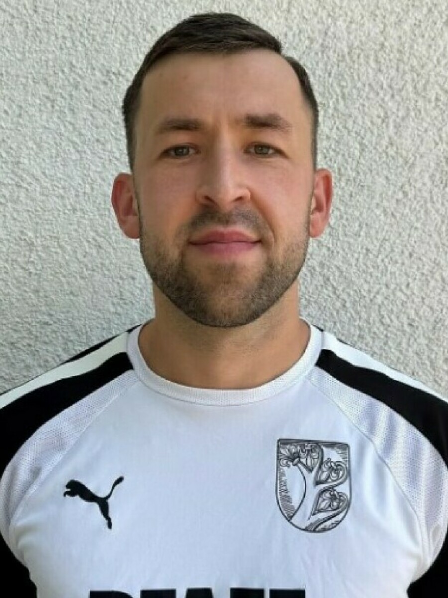 Мельников Алекс, Фото