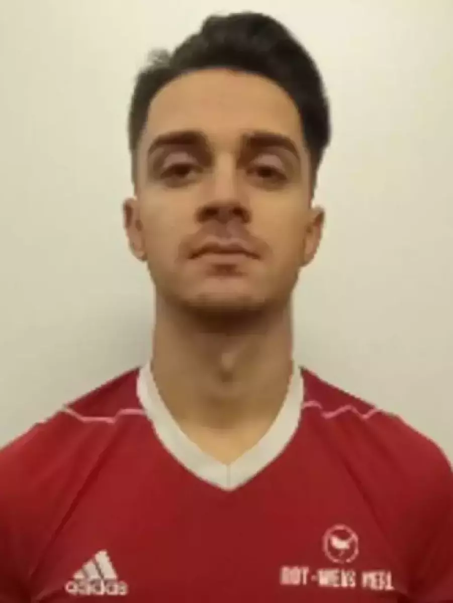 Блёскин Александр, Фото