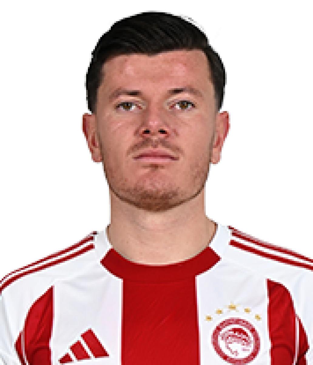 Бьянкон Жюлиан, Фото