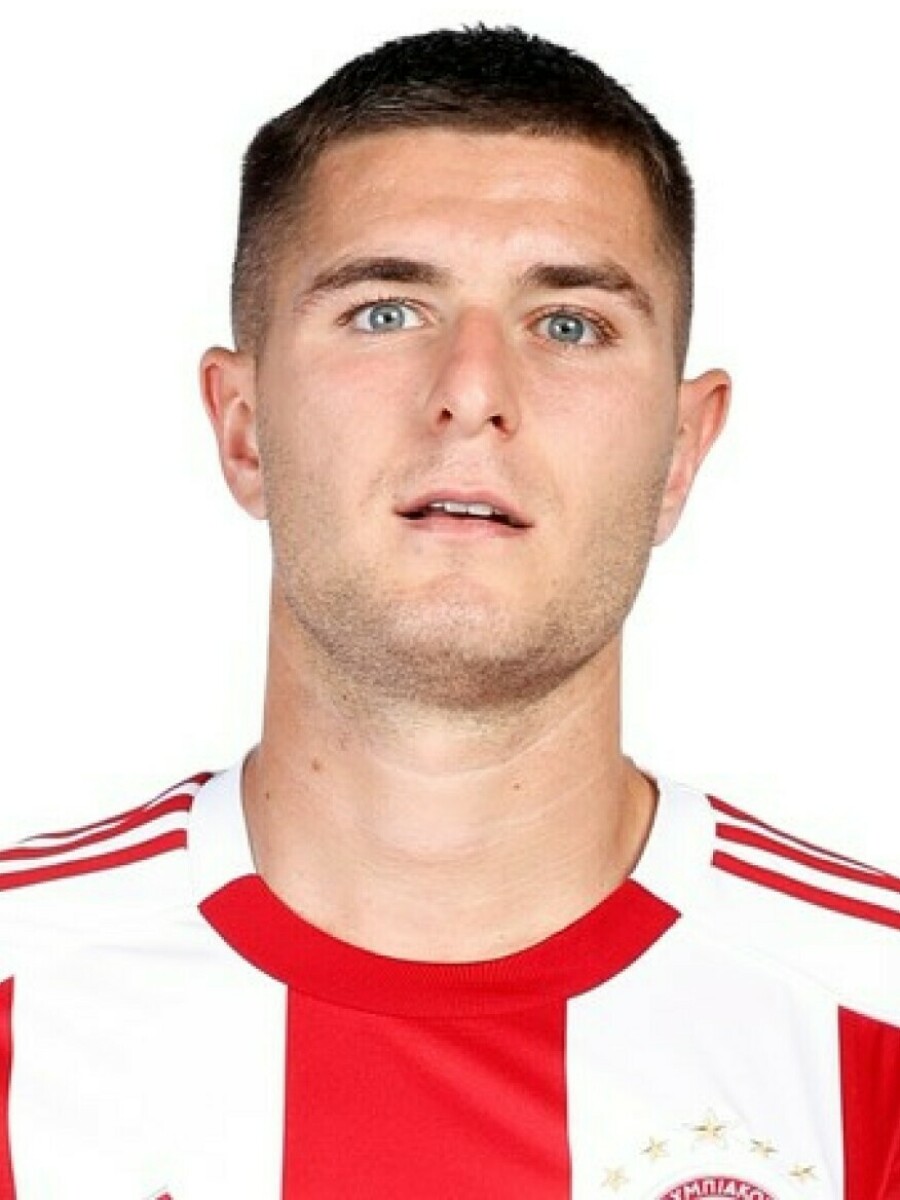 Пирола Лоренцо, Фото