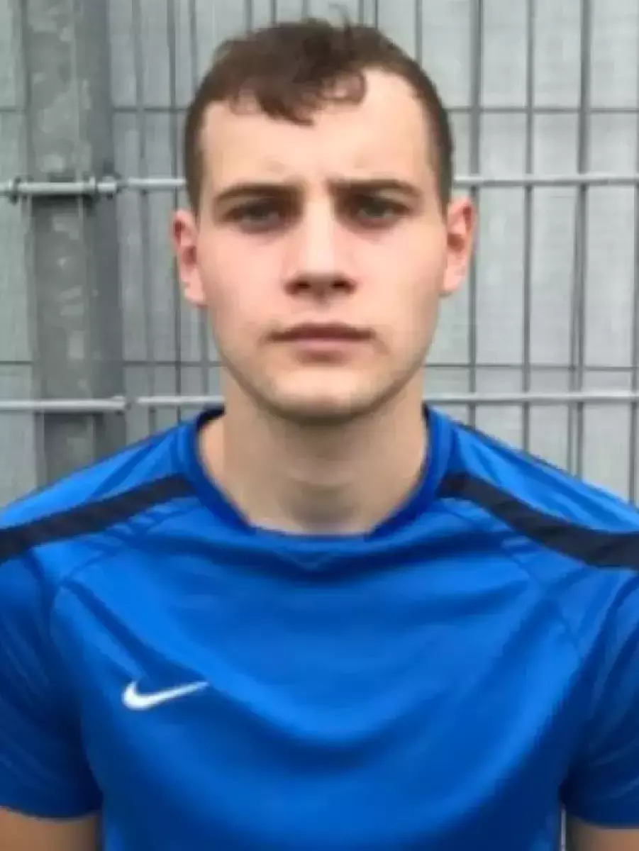 Черницов Александр Антонович, Фото