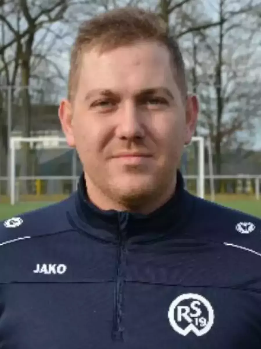 Лушников Дмитрий, Фото