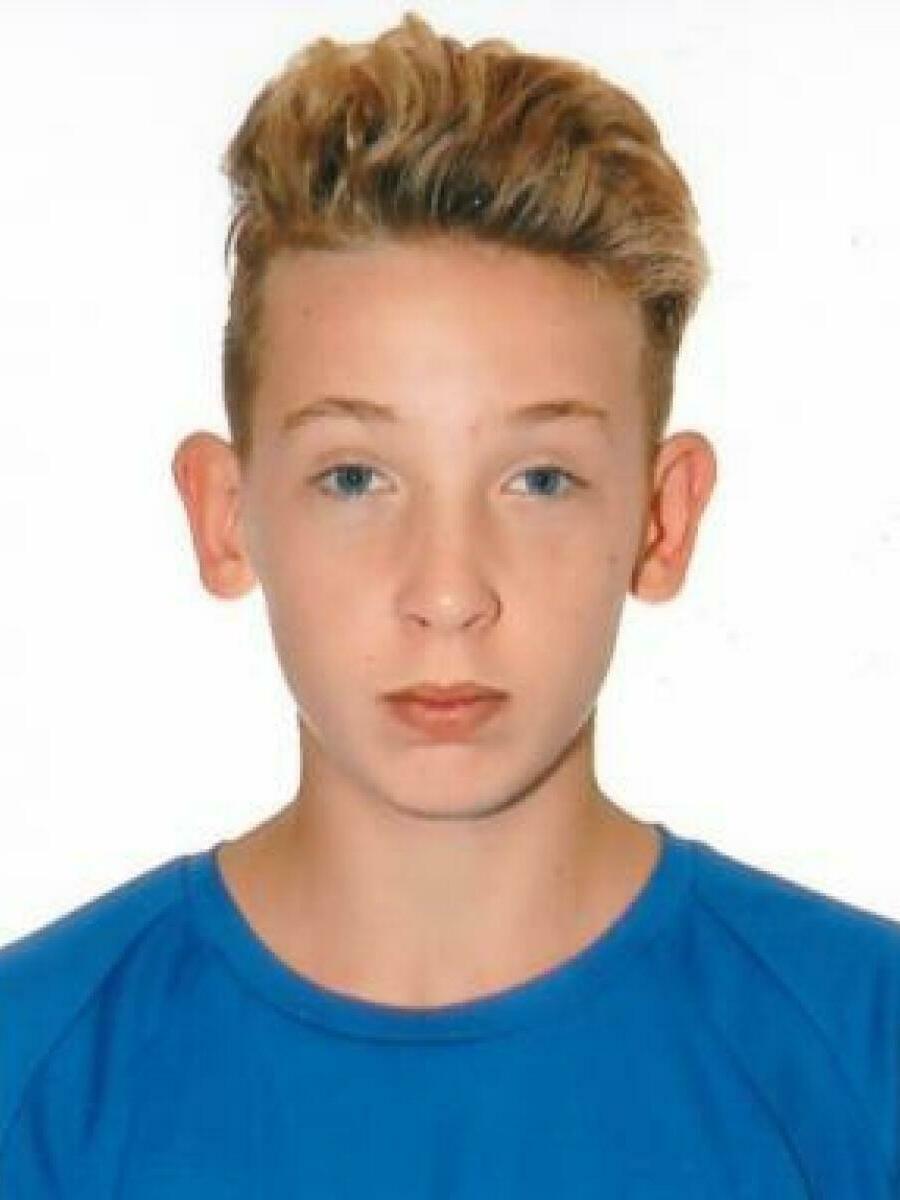 Денисов Ян Андрин Антонович, Фото