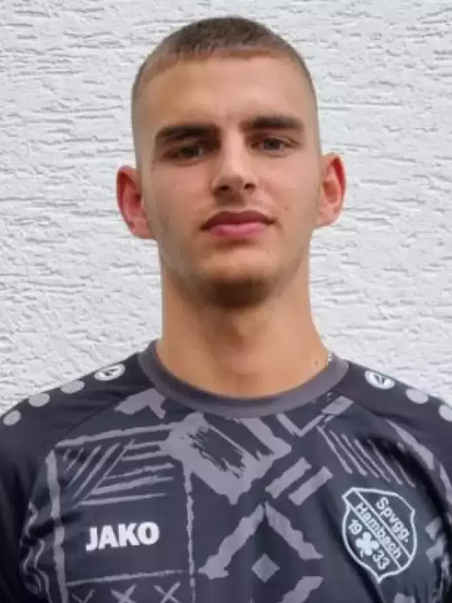 Фролов Денис, Фото