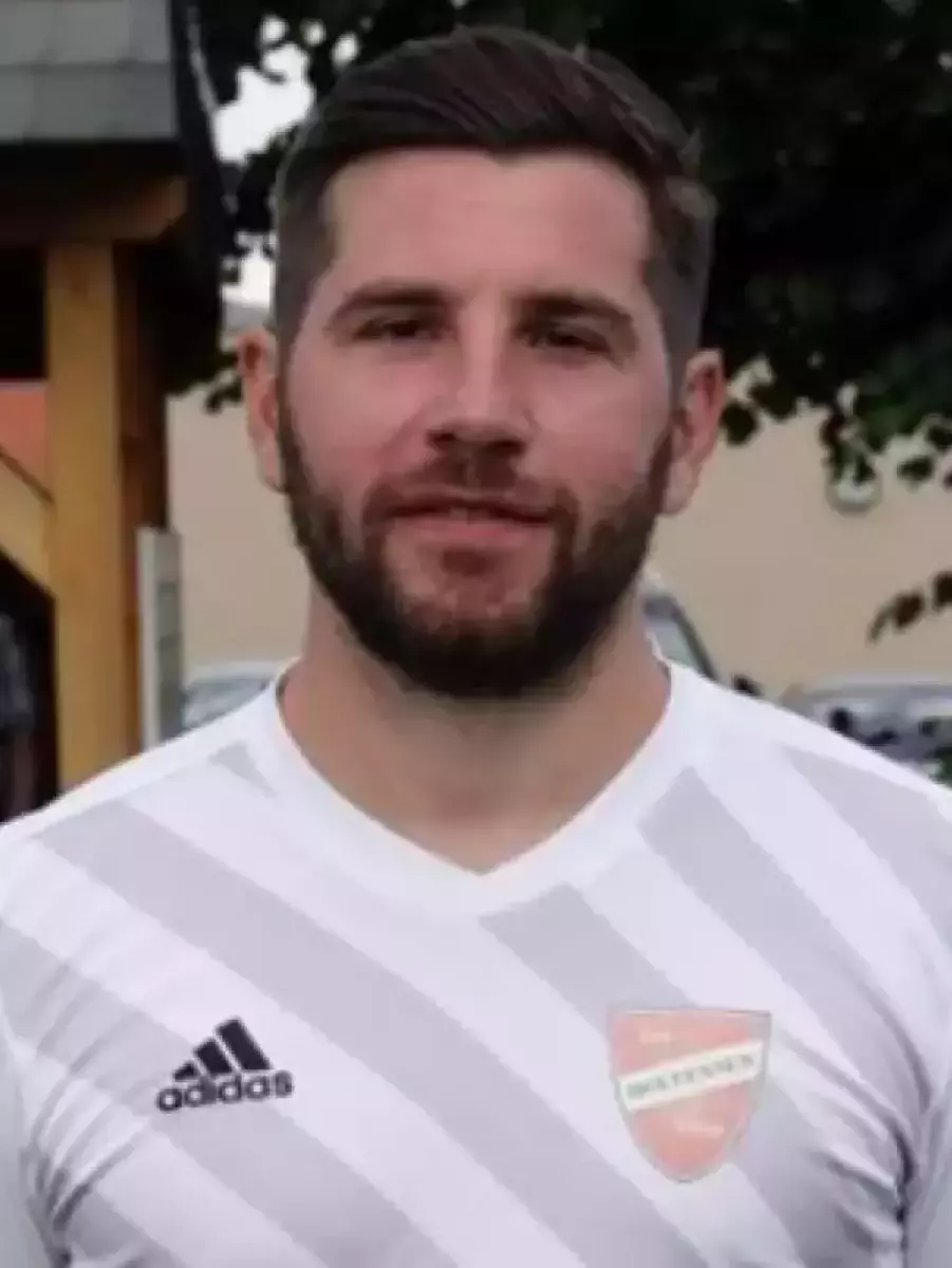 Гонштейн Владимир, Фото