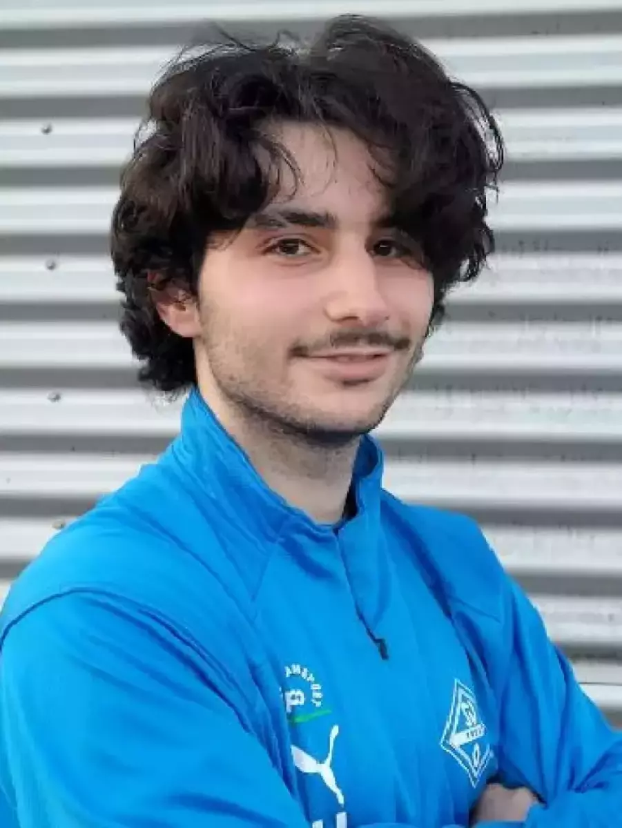 Арсенян Сергей, Фото