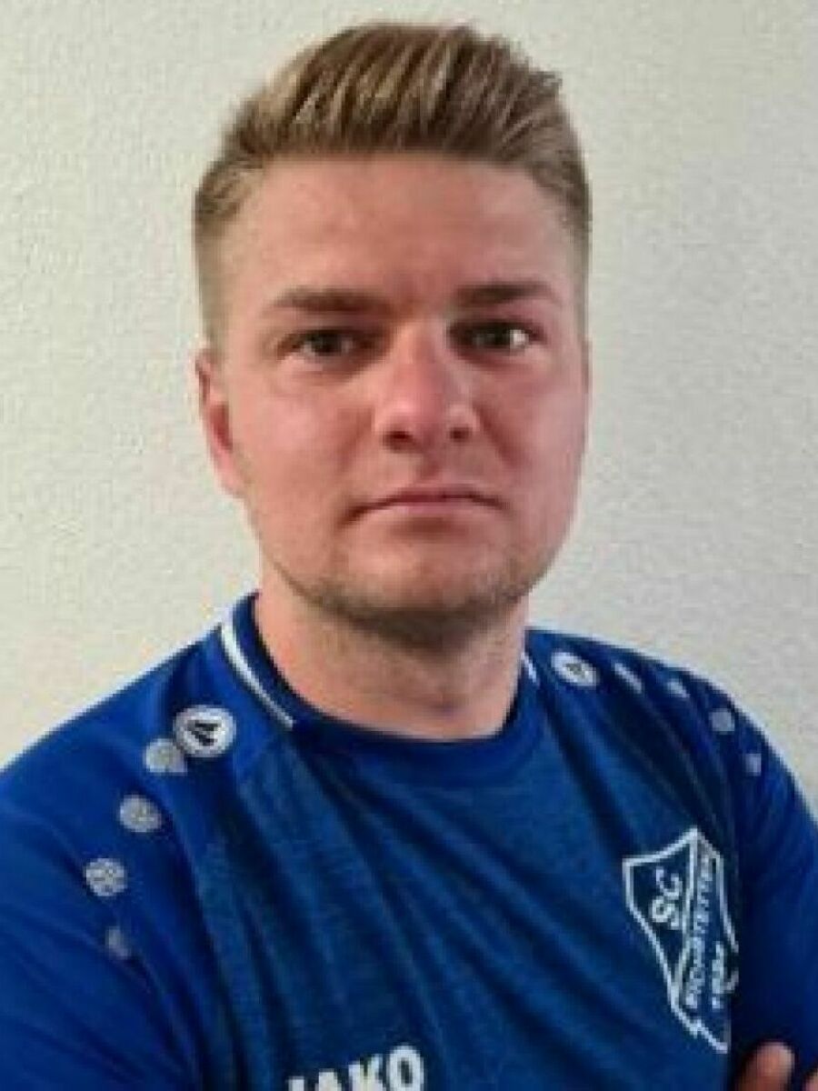 Кеммер Артур, Фото