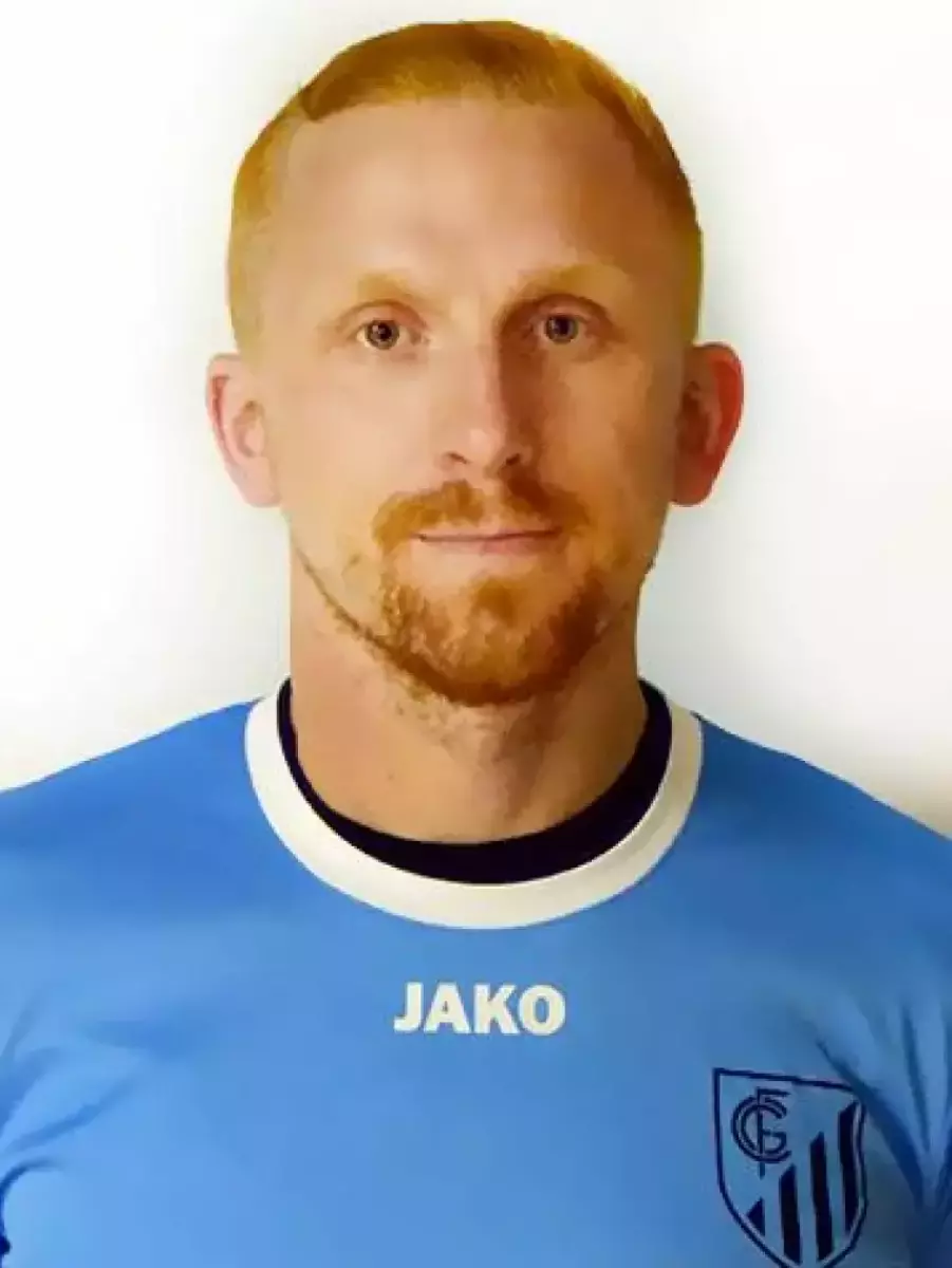 Гемберг Геннадий, Фото