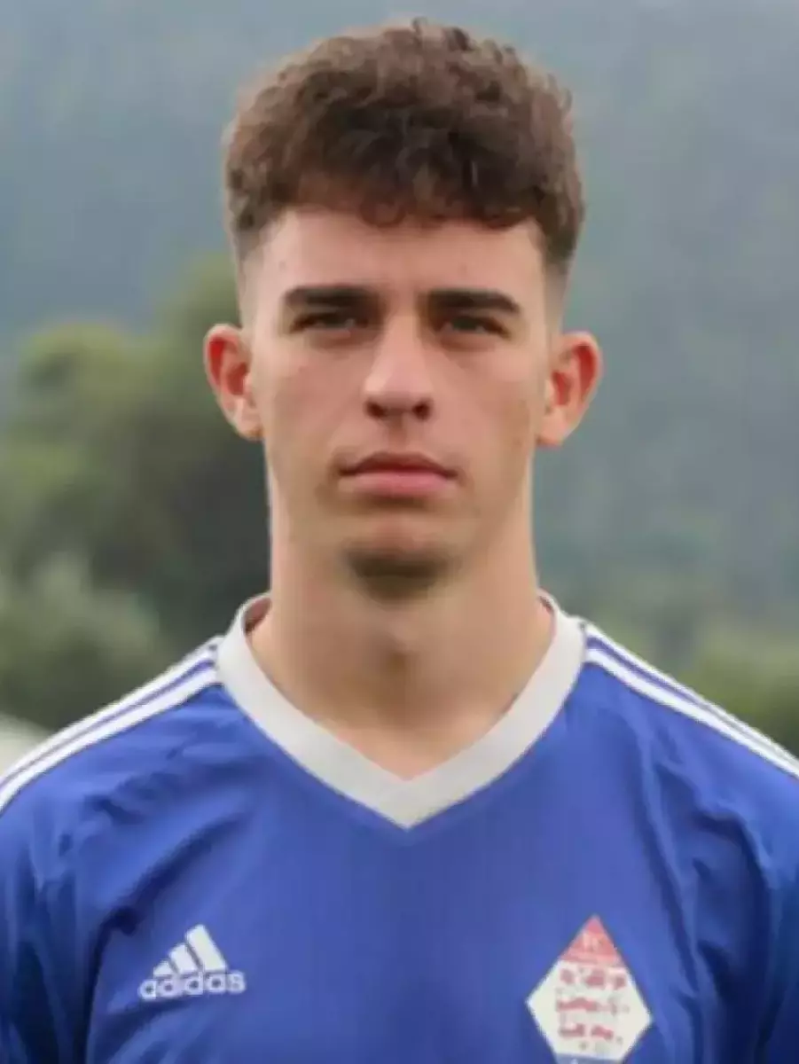 Булгаков Дмитрий, Фото