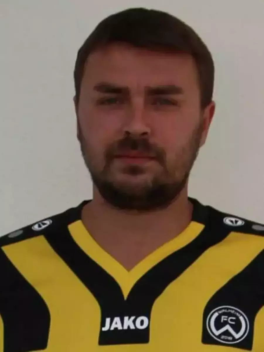 Осинский Илья, Фото