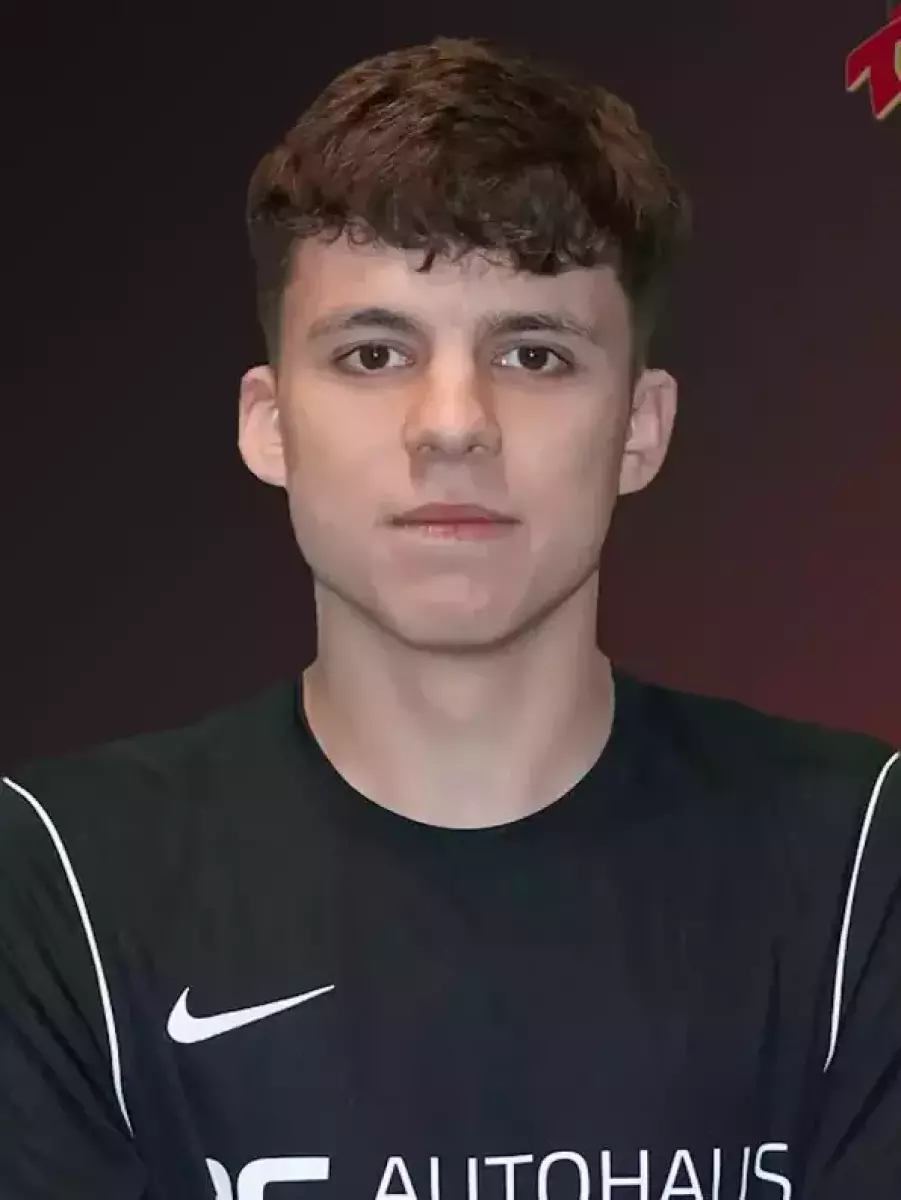 Клименко Артур, Фото