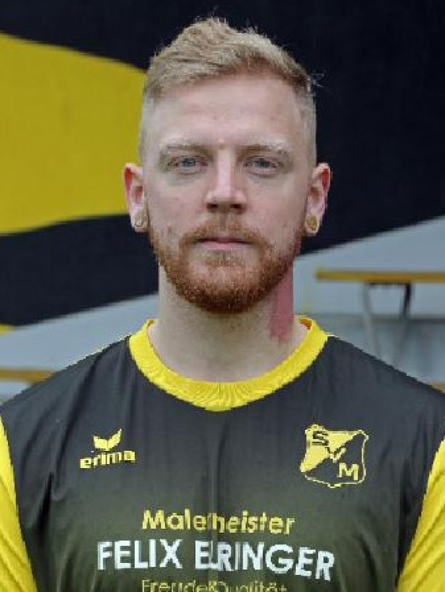 Мурай Дмитрий, Фото