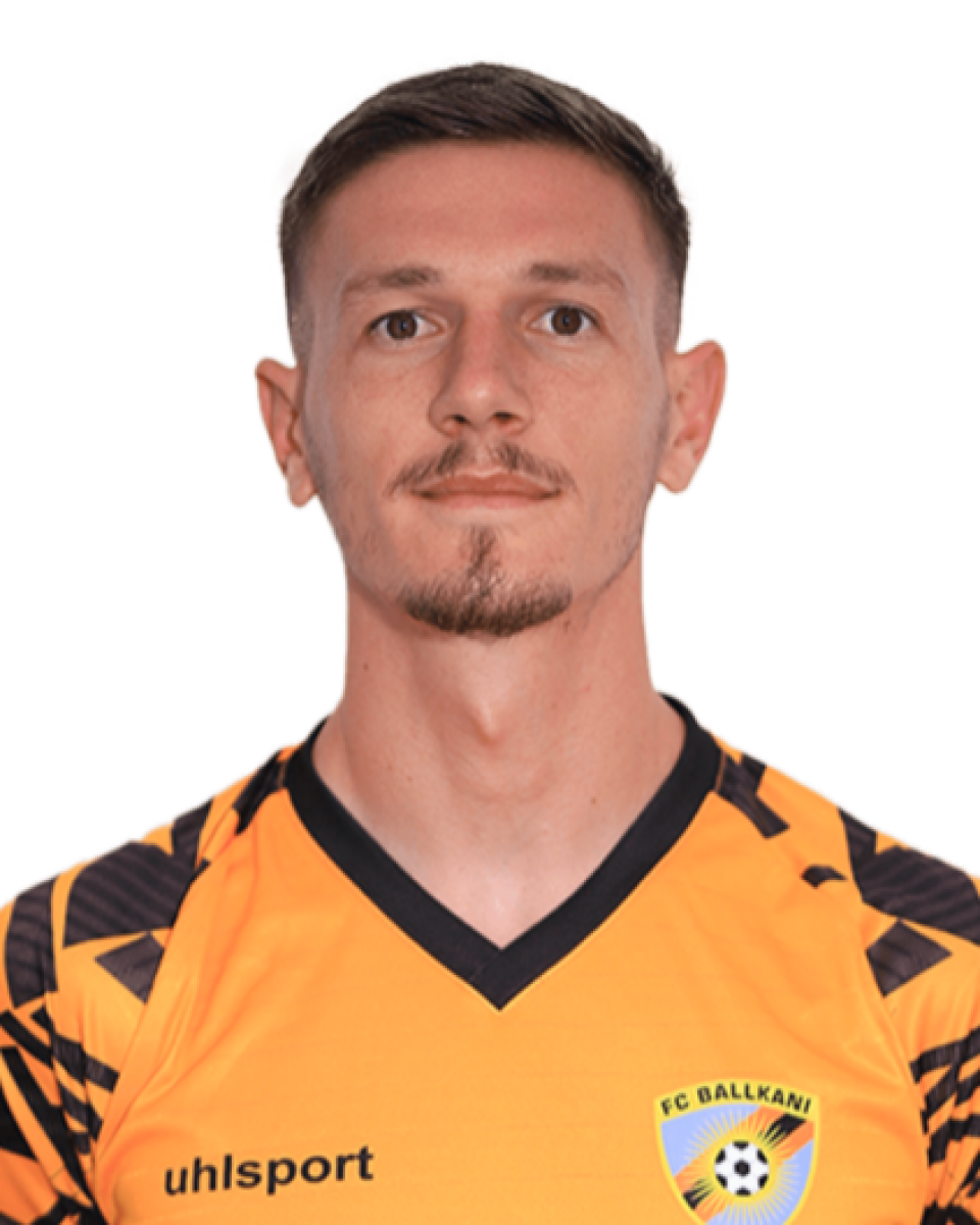 Красники Эрмал, Фото