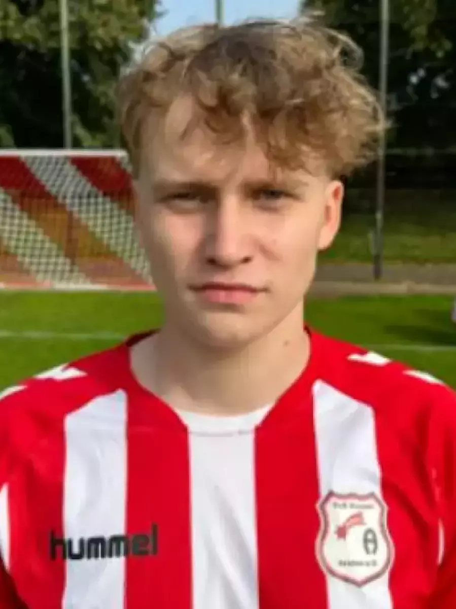 Мухин Егор, Фото