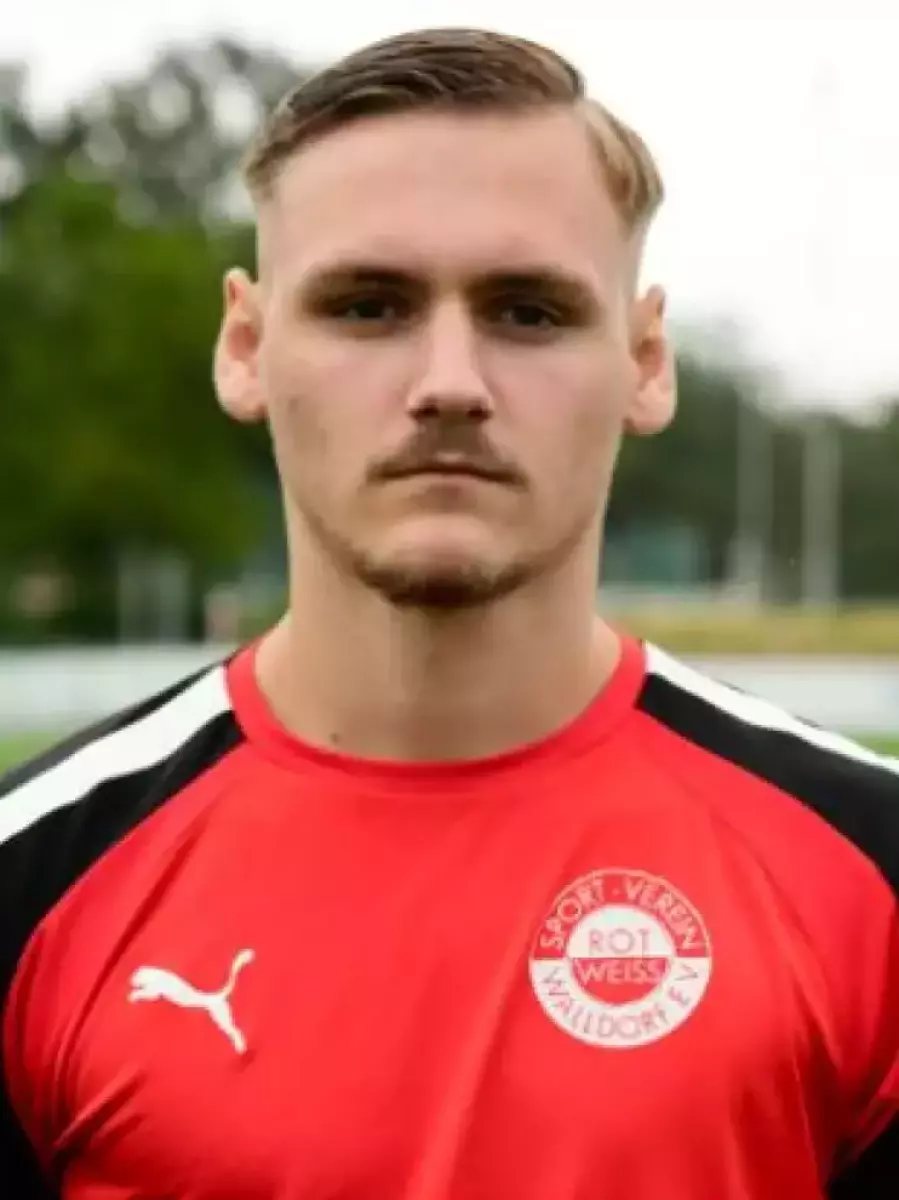 Белявский Артём, Фото