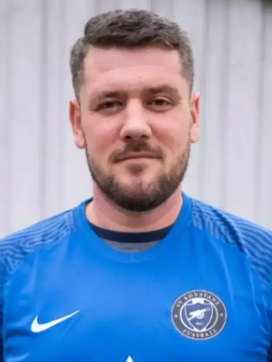 Чечулин Артём, Фото