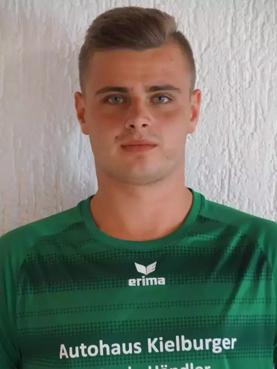 Люфт Артур Викторович, Фото