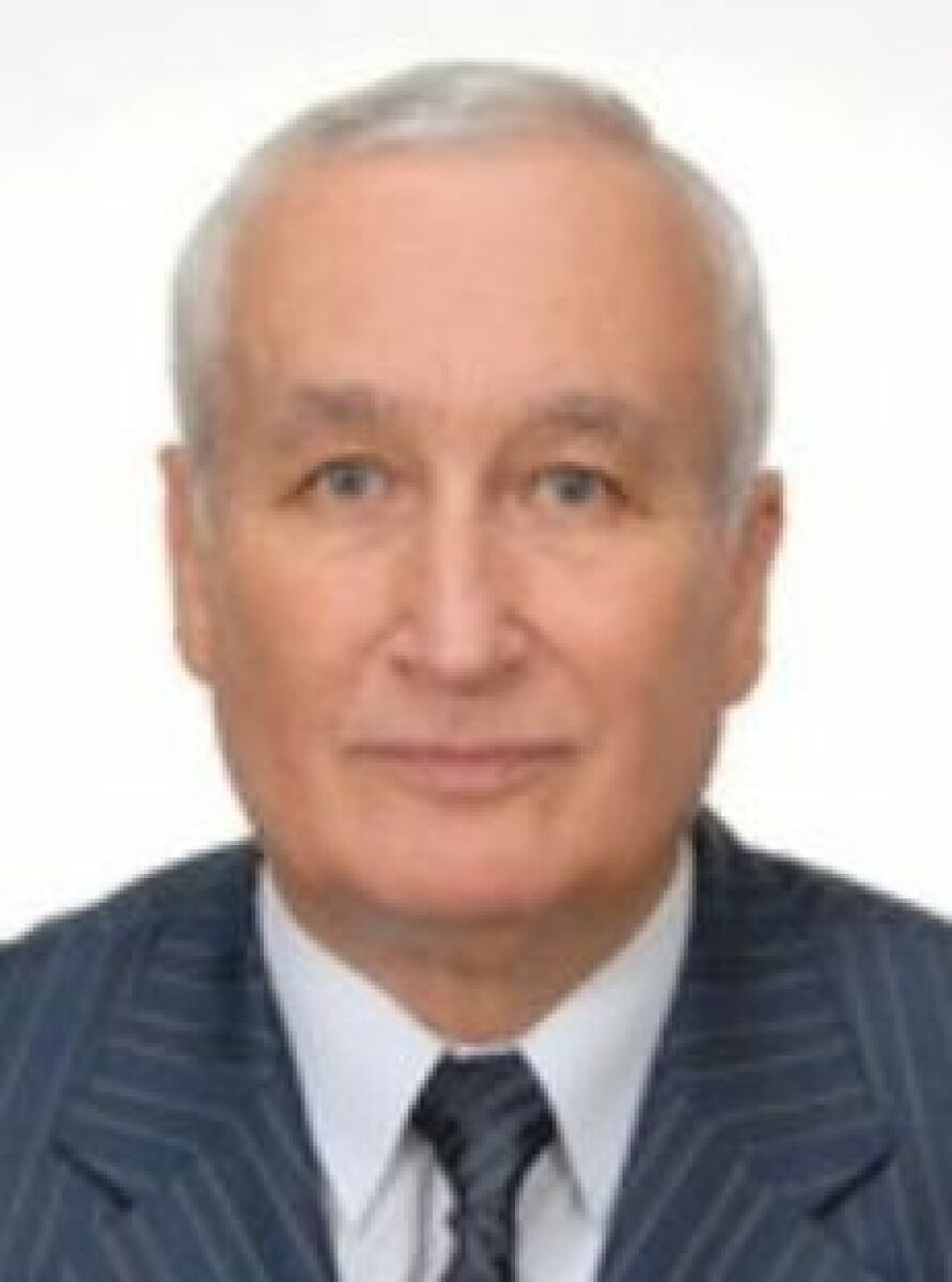 Сижажев Валерий Хусейнович, Фото