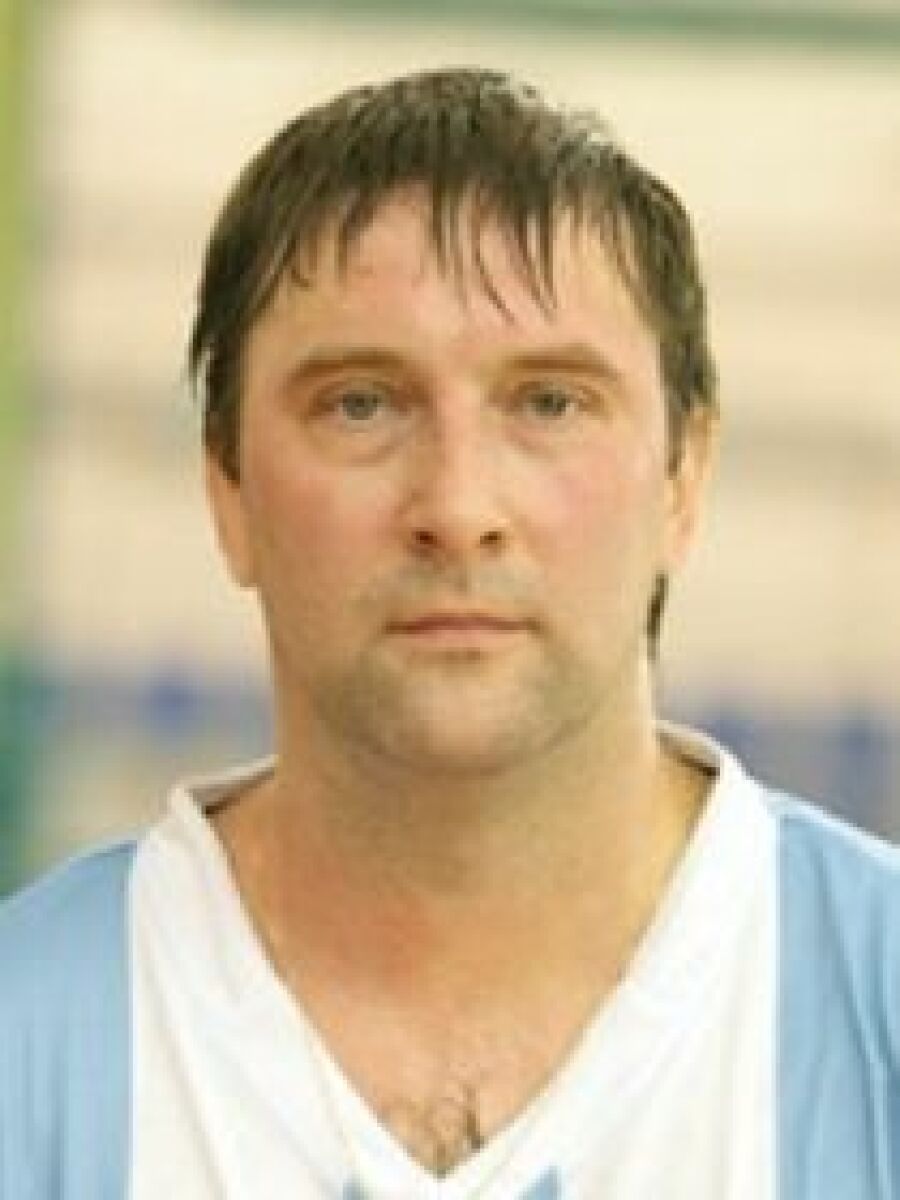 Иванов Андрей Алексеевич, Фото