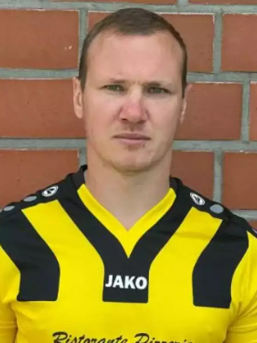 Саянков Владислав, Фото