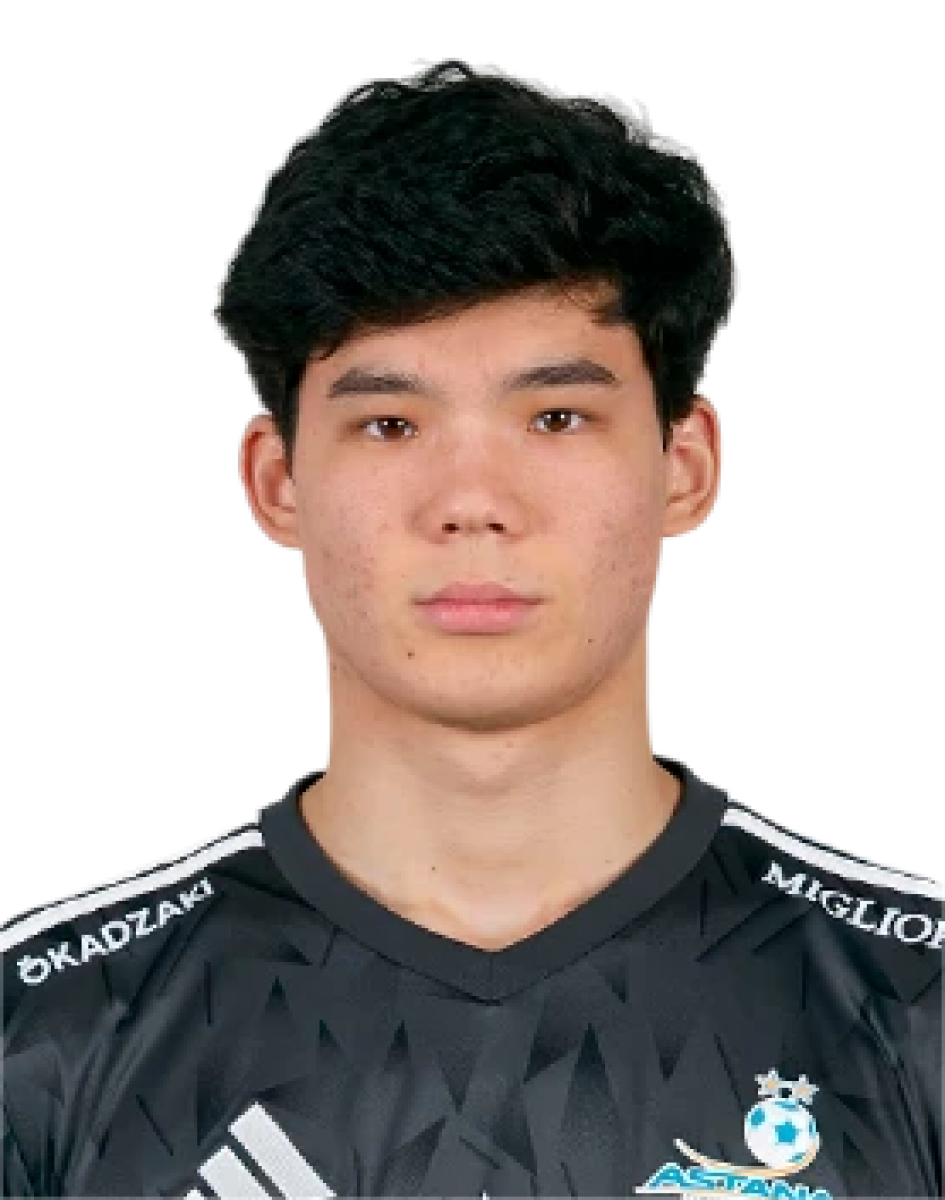 Тулакбаев Имран, Фото