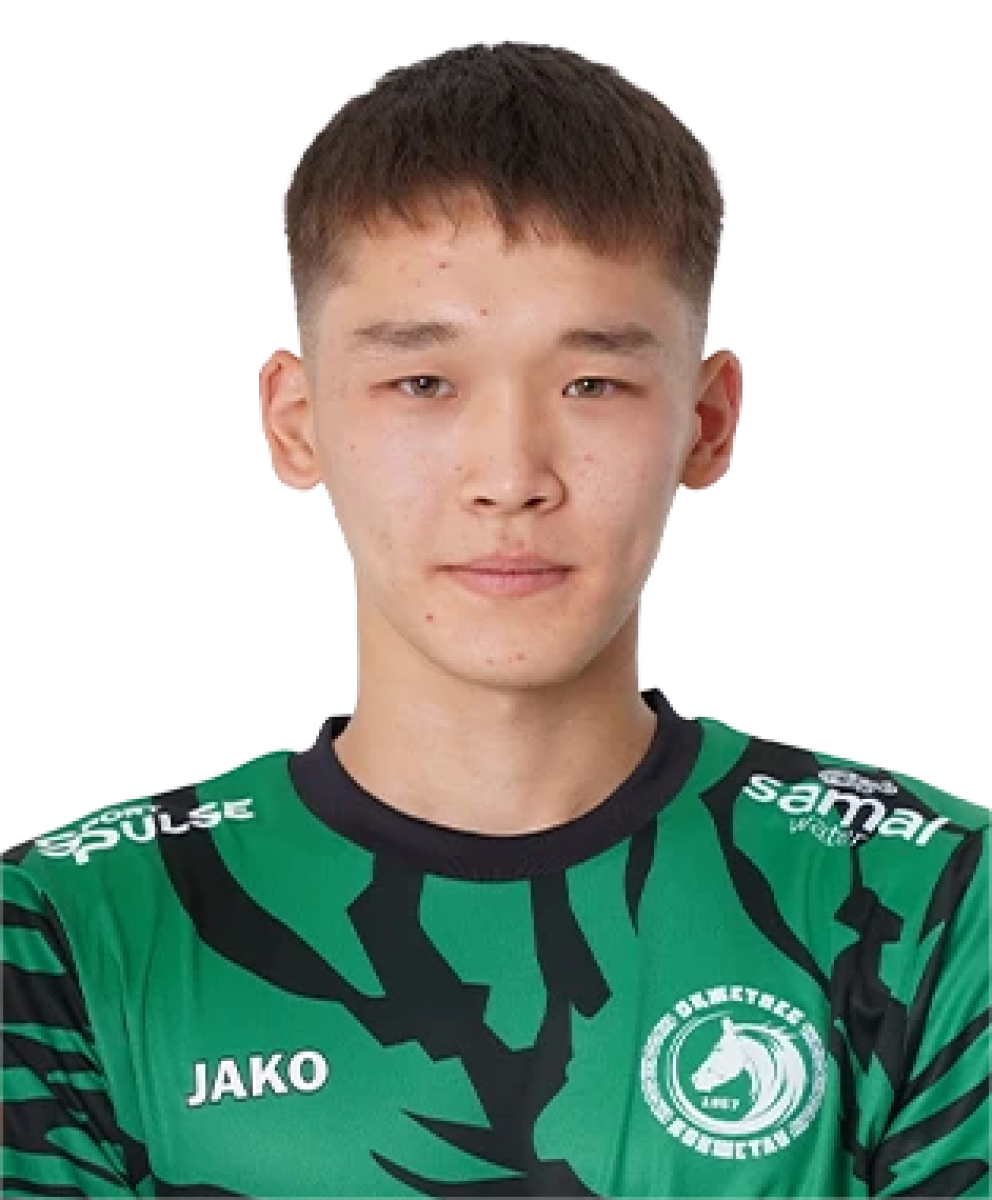 Шаймурат Ерлан, Фото