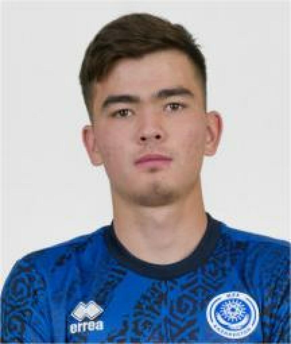 Серикбай Алихан, Фото