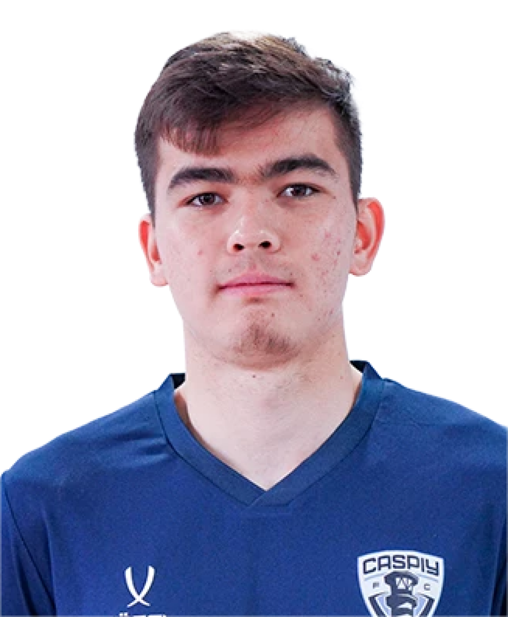 Серикбай Алихан, Фото