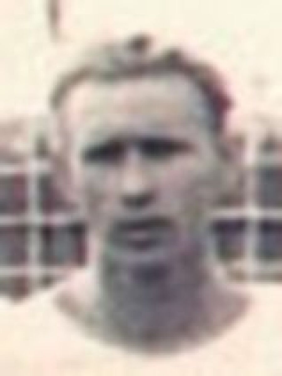 Смурага Михаил, Фото