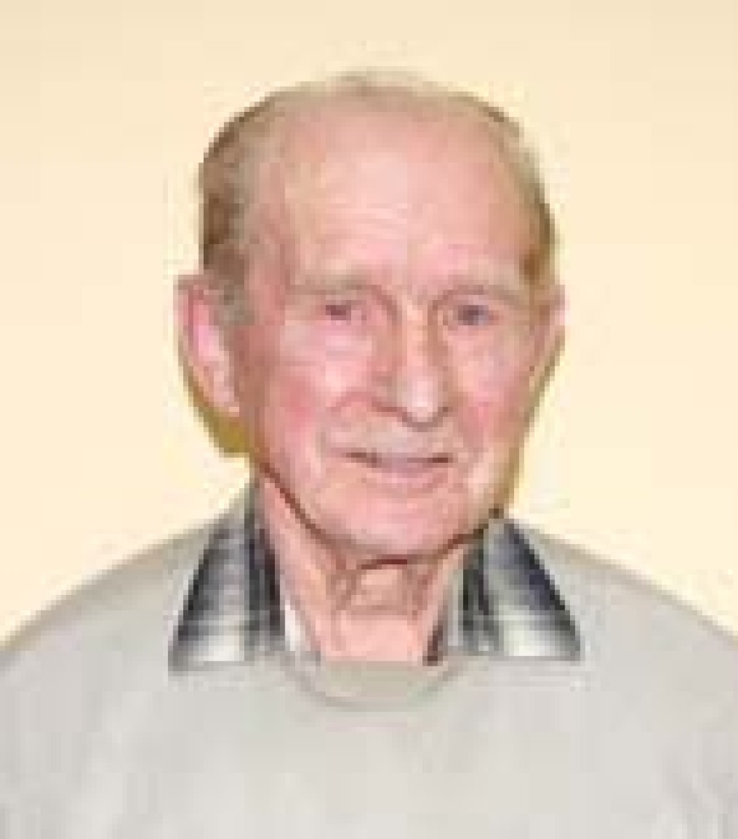 Смурага Михаил, Фото