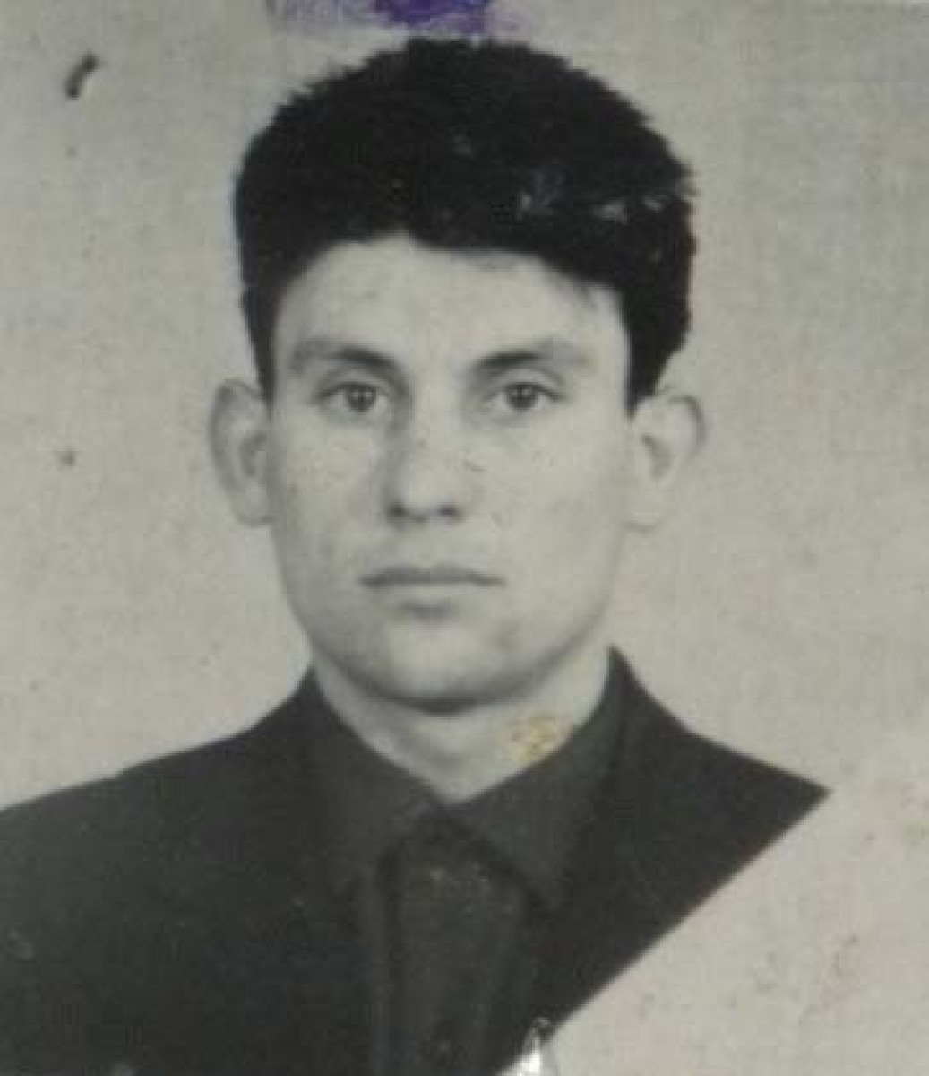 Улдукис Владимир, Фото
