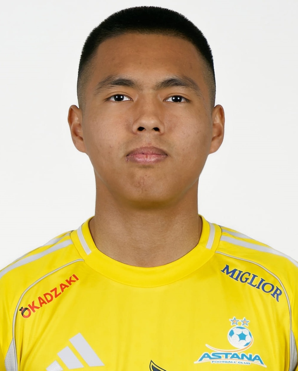 Жакайым Аян, Фото