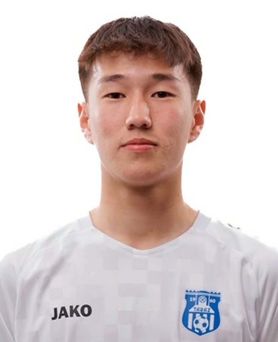 Орынбасар Нурдаулет, Фото